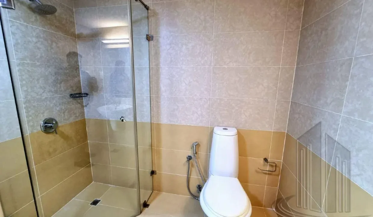 58172876 - Property Image 17