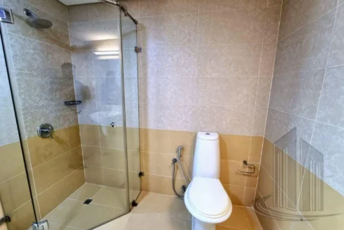 58172876 - Property Image 17