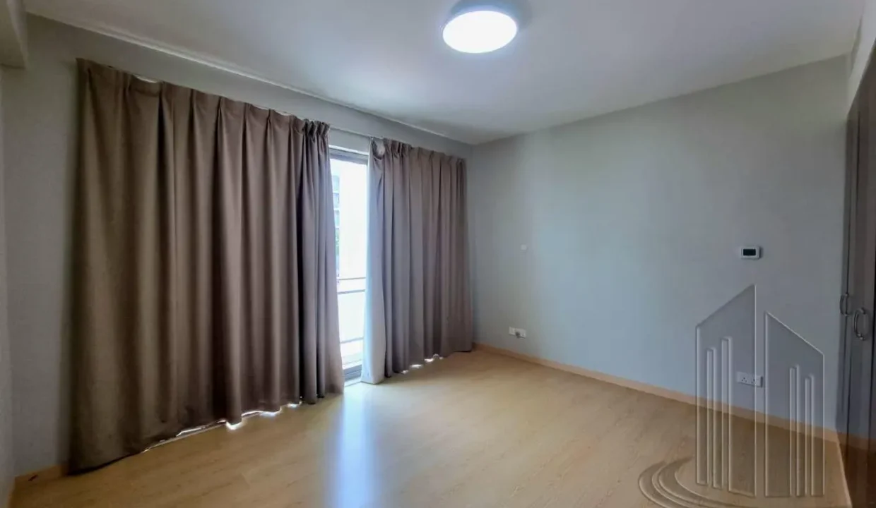 58172876 - Property Image 18
