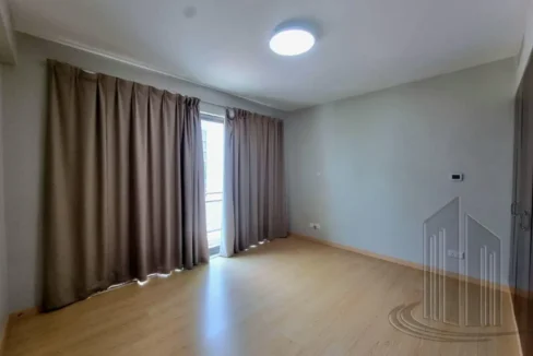 58172876 - Property Image 18