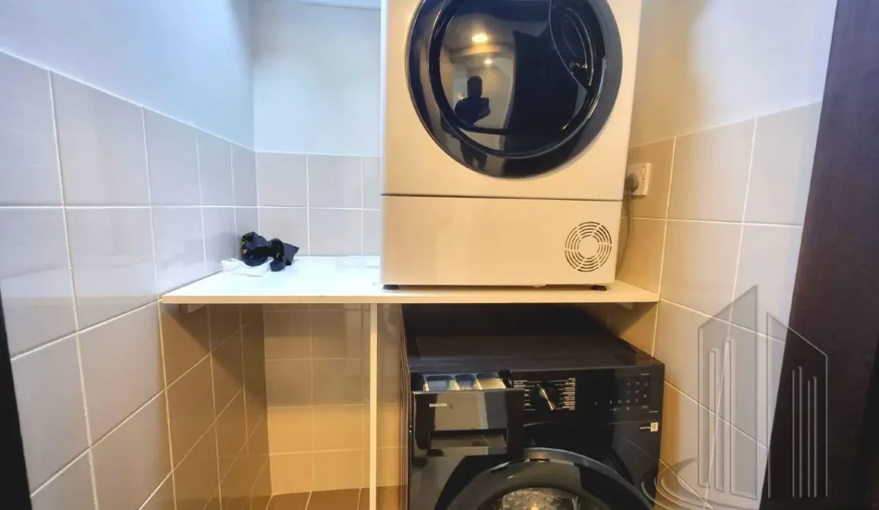 58172876 - Property Image 19