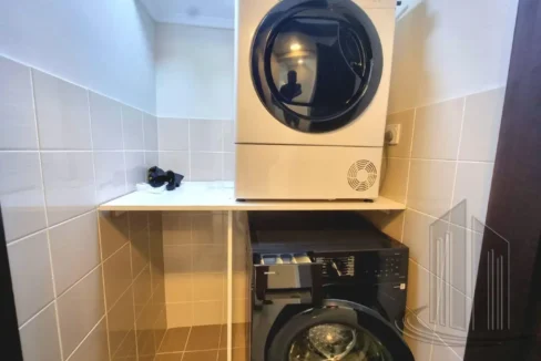 58172876 - Property Image 19