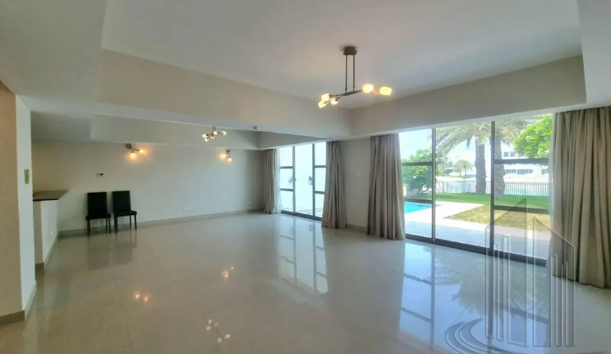 58172876 - Property Image 2