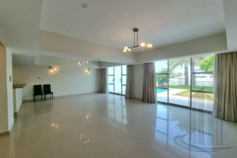 58172876 - Property Image 2