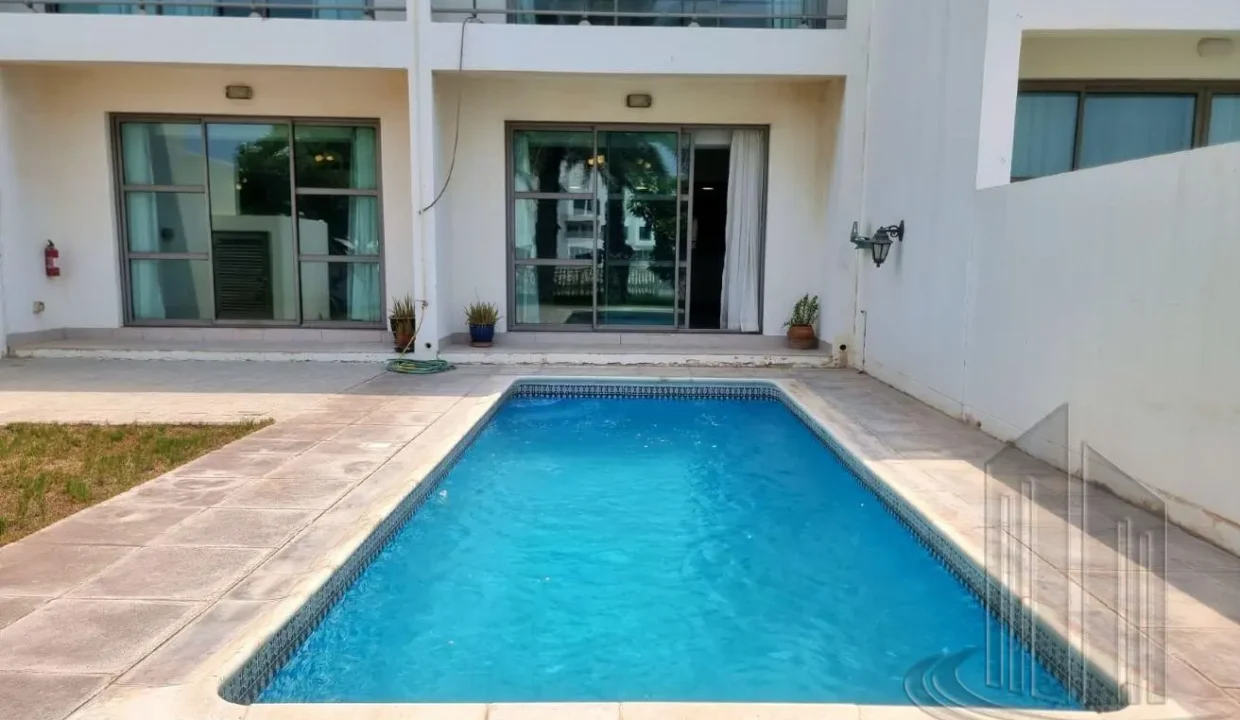 58172876 - Property Image 20
