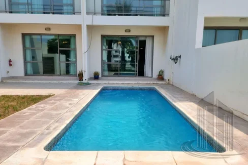 58172876 - Property Image 20