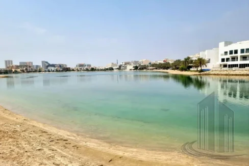 58172876 - Property Image 21