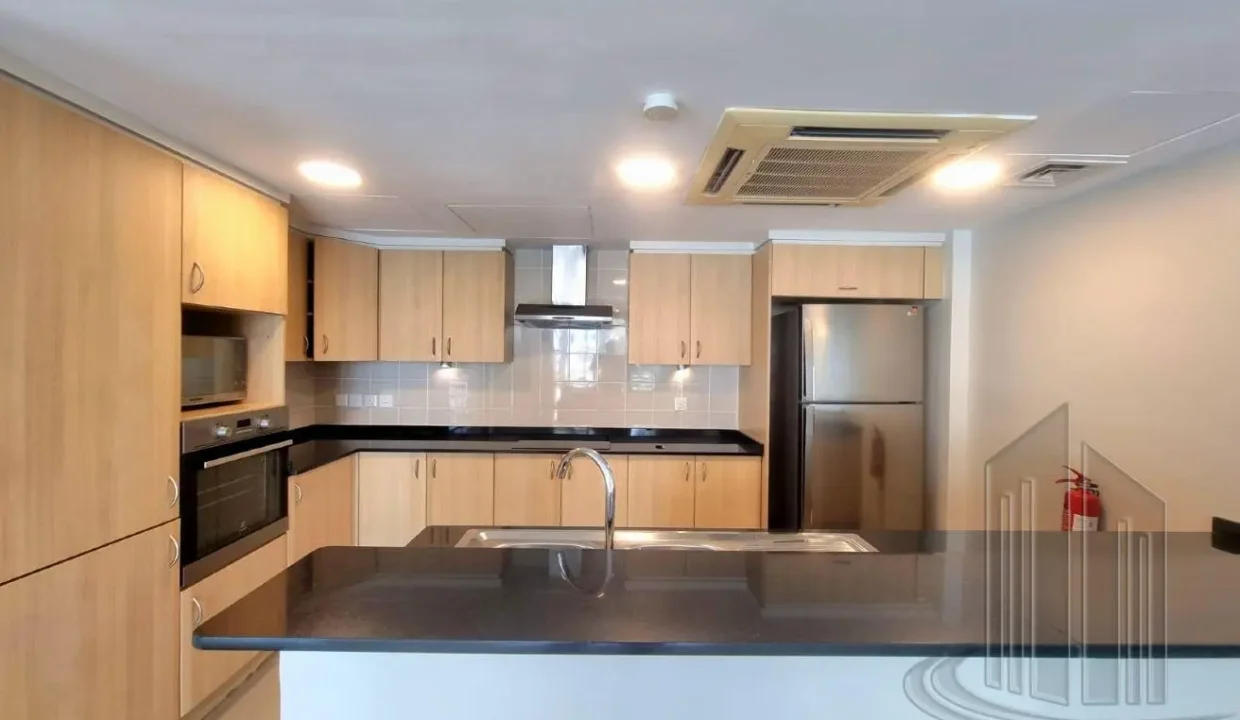 58172876 - Property Image 3