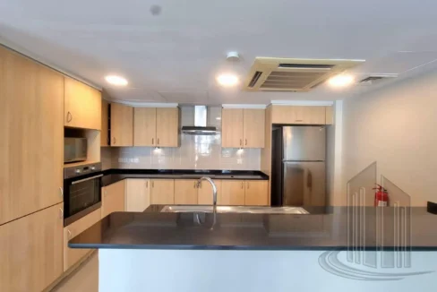 58172876 - Property Image 3
