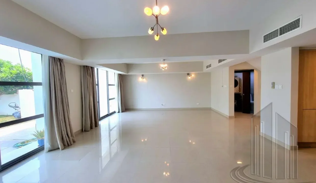 58172876 - Property Image 5