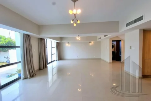 58172876 - Property Image 5
