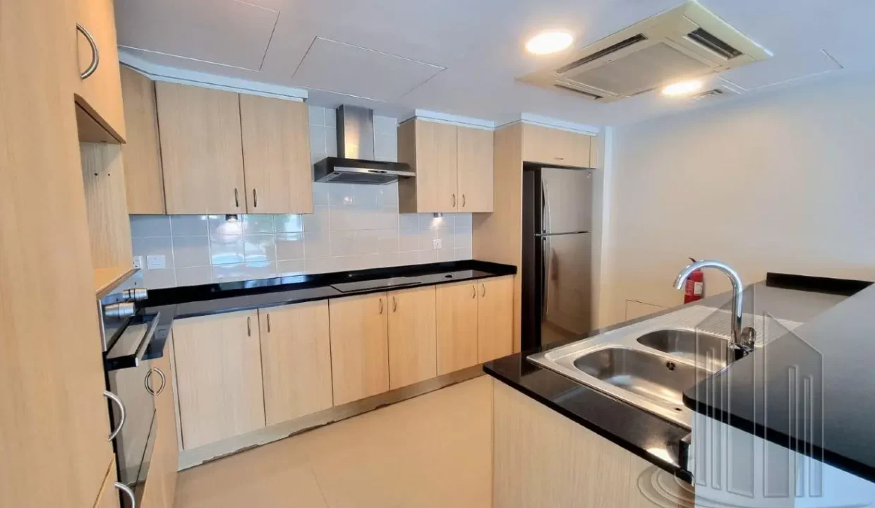 58172876 - Property Image 6