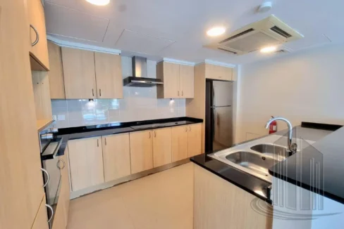 58172876 - Property Image 6