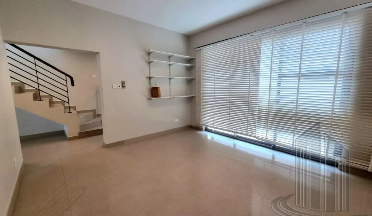 58172876 - Property Image 7