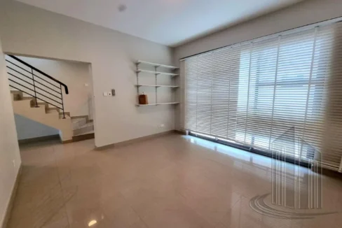 58172876 - Property Image 7