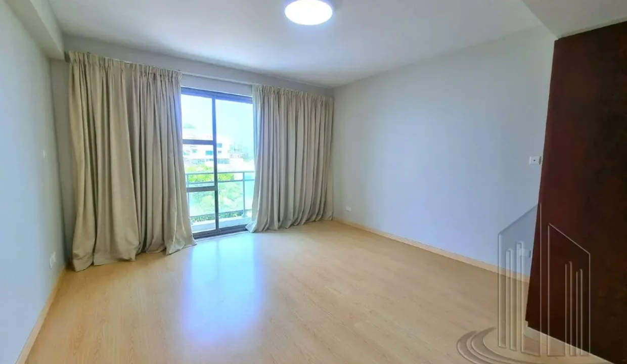 58172876 - Property Image 8