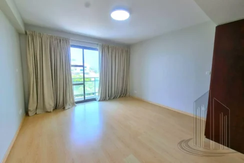 58172876 - Property Image 8