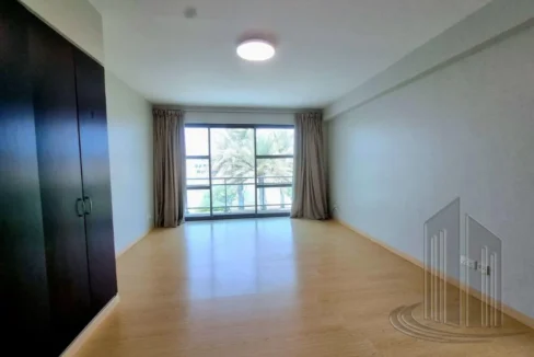 58172876 - Property Image 9