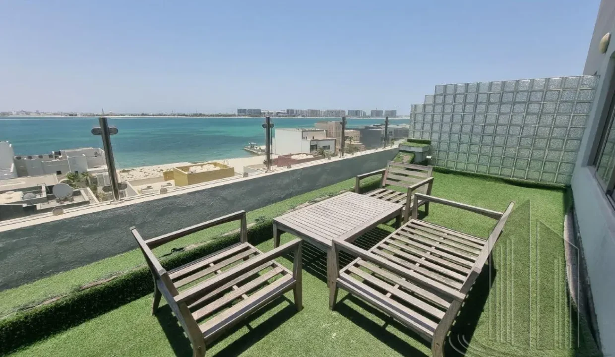 58172887 - Property Image 1
