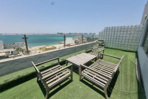58172887 - Property Image 1
