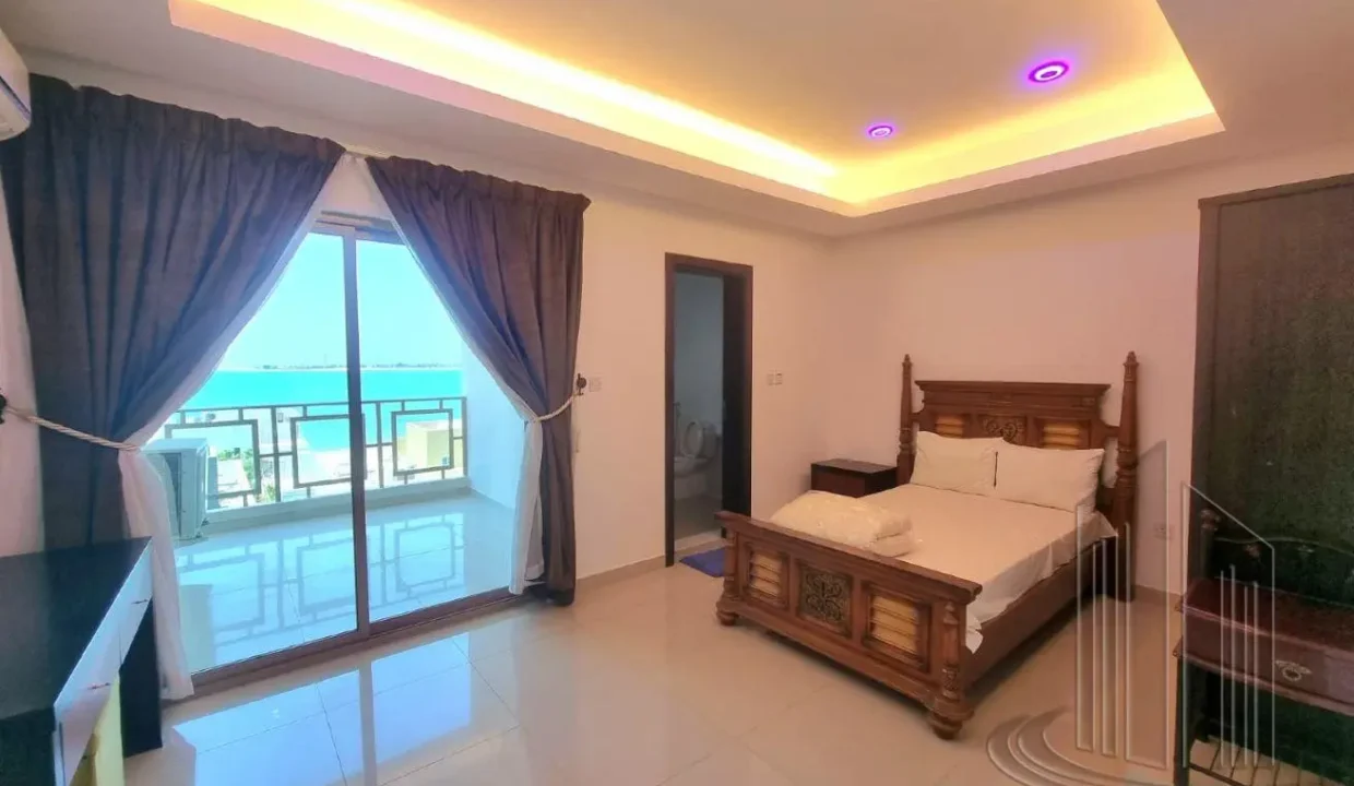 58172887 - Property Image 10