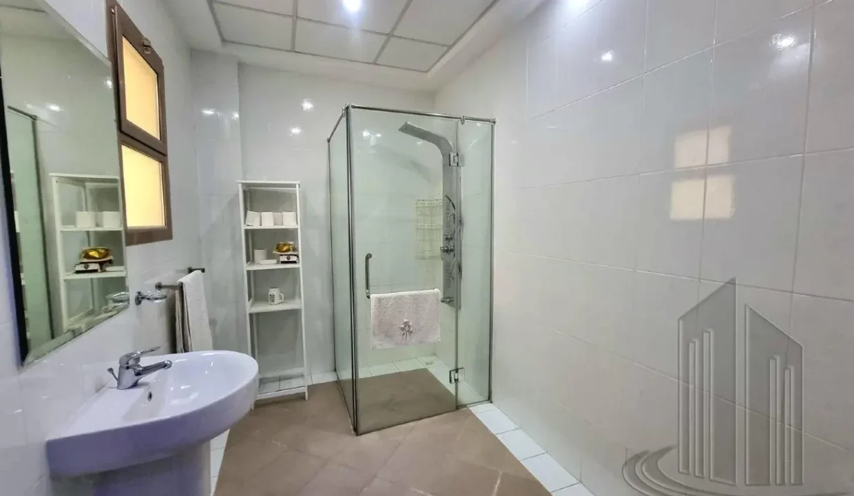 58172887 - Property Image 11