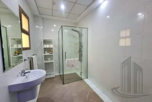 58172887 - Property Image 11