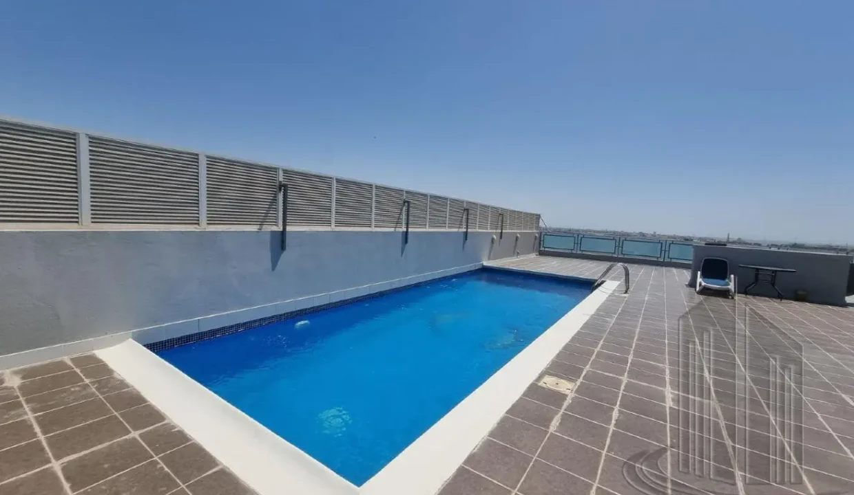 58172887 - Property Image 12