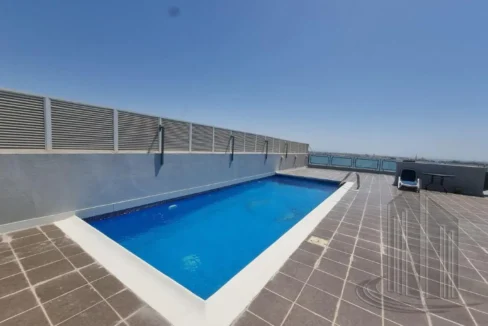 58172887 - Property Image 12