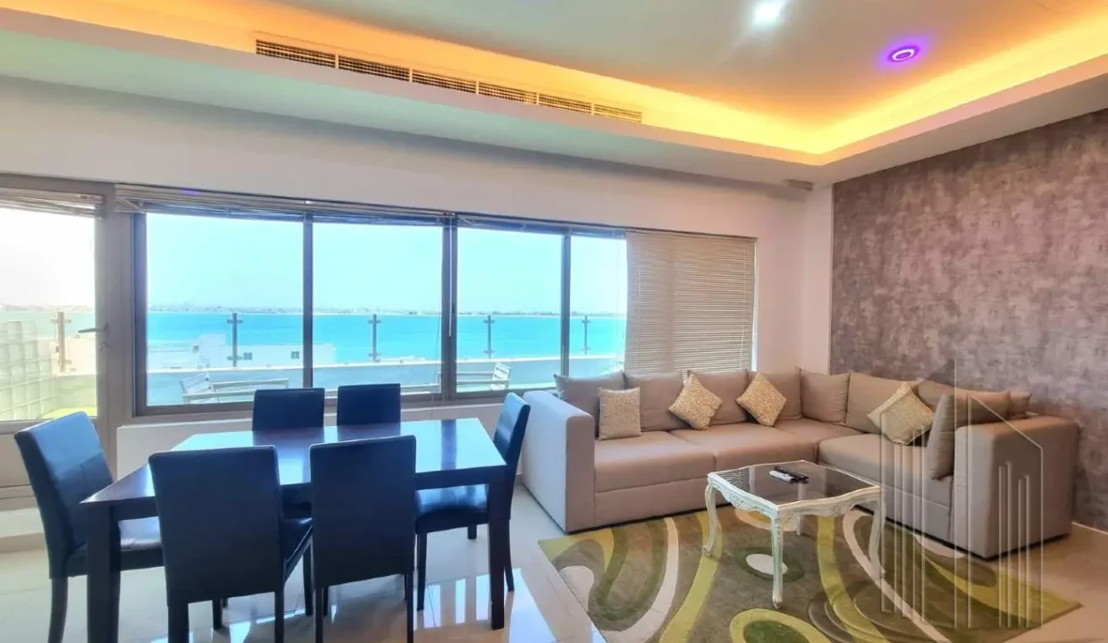 58172887 - Property Image 2