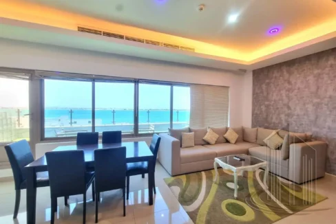 58172887 - Property Image 2