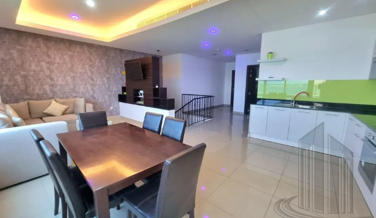 58172887 - Property Image 3