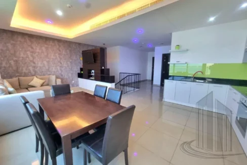 58172887 - Property Image 3