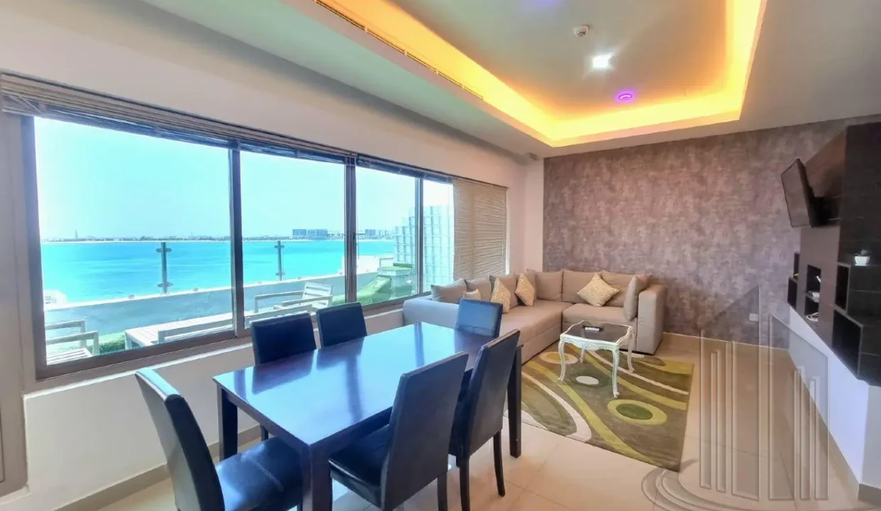 58172887 - Property Image 4