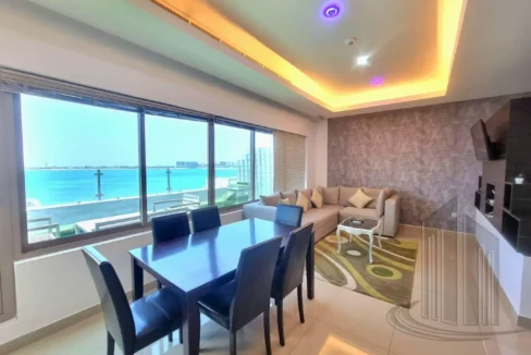 58172887 - Property Image 4