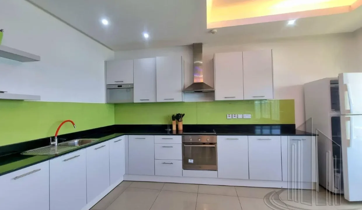 58172887 - Property Image 5