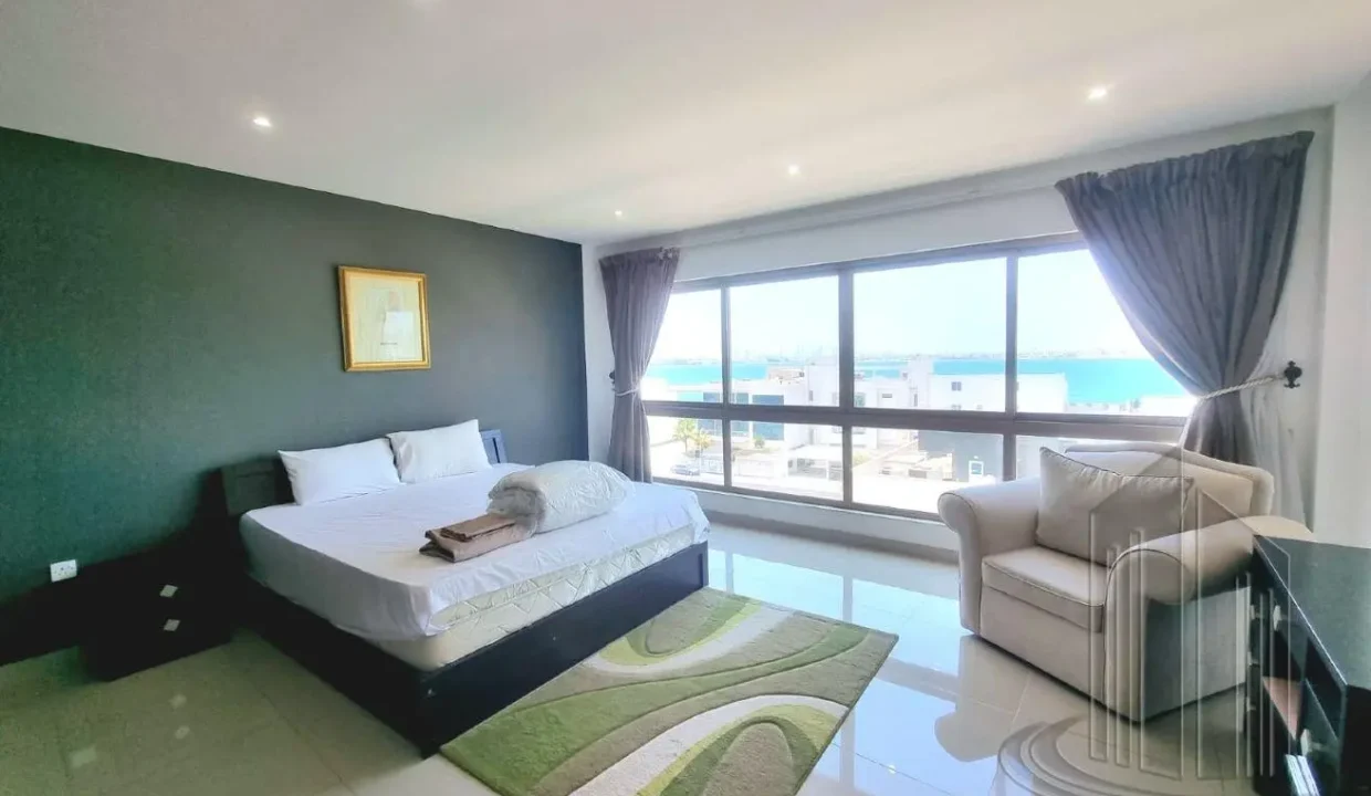 58172887 - Property Image 6