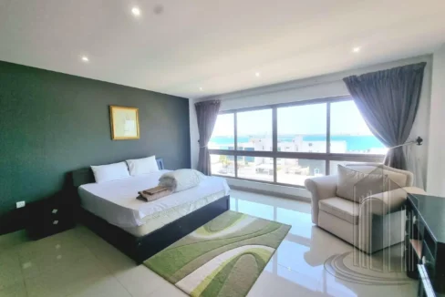 58172887 - Property Image 6
