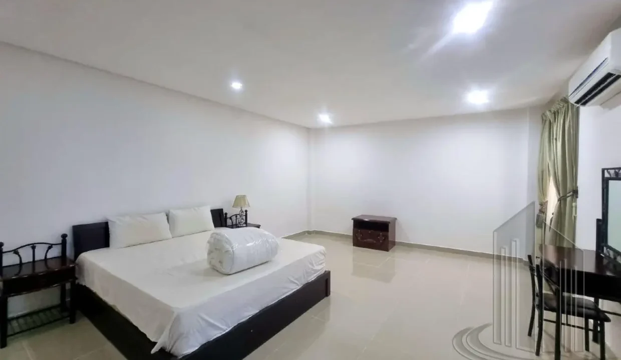 58172887 - Property Image 7