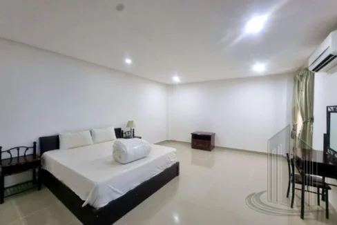58172887 - Property Image 7