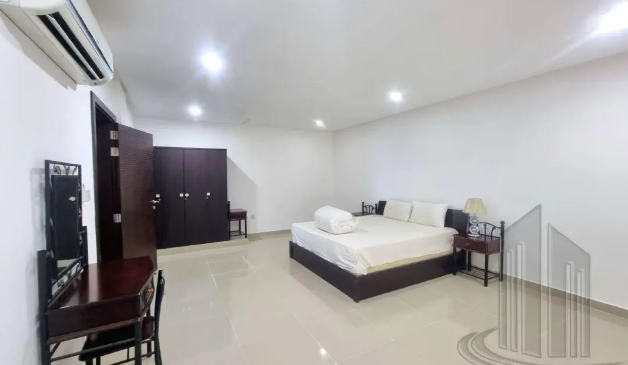 58172887 - Property Image 8