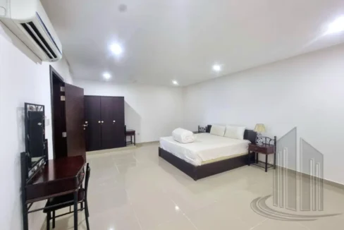 58172887 - Property Image 8