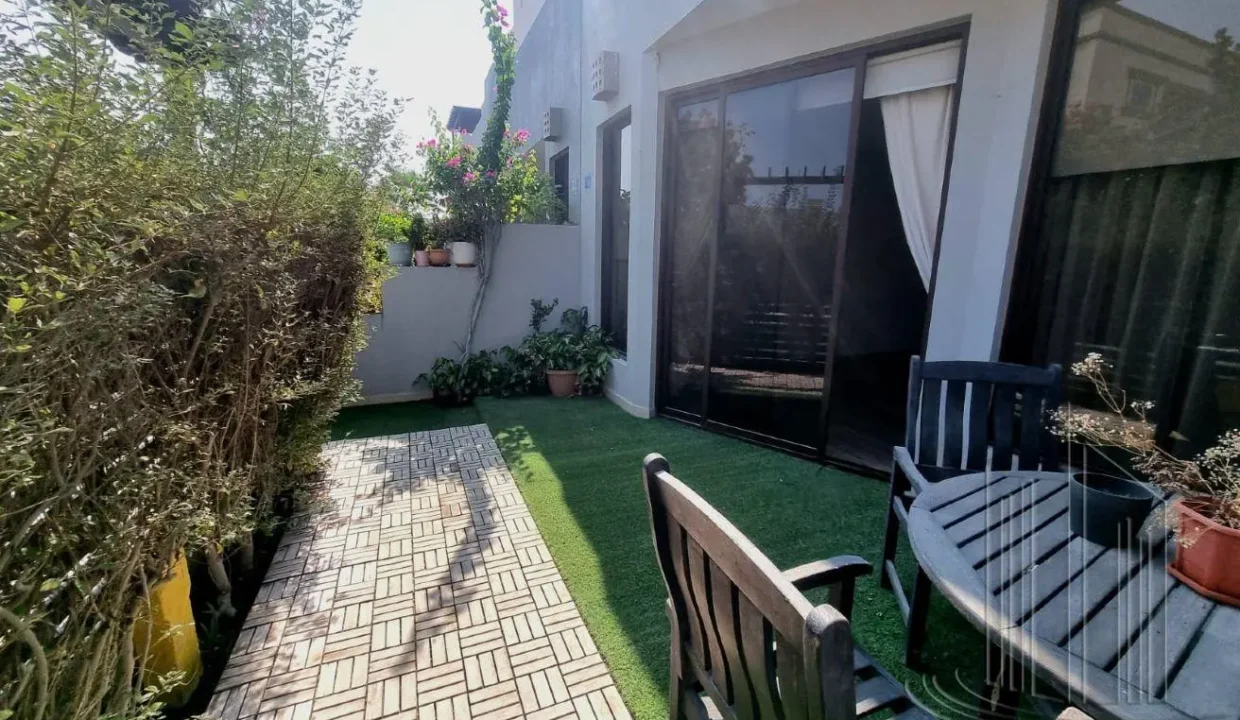 58173212 - Property Image 1