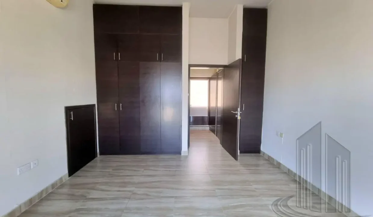 58173212 - Property Image 11