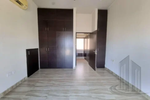 58173212 - Property Image 11