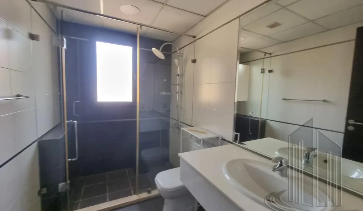 58173212 - Property Image 12