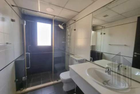 58173212 - Property Image 12
