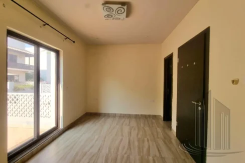 58173212 - Property Image 14