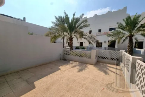 58173212 - Property Image 15