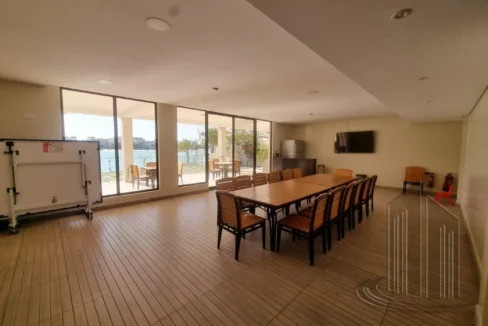 58173212 - Property Image 18